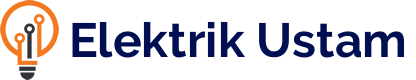 Elektrik Hizmetleri | Profesyonel Elektrik Çözümleri